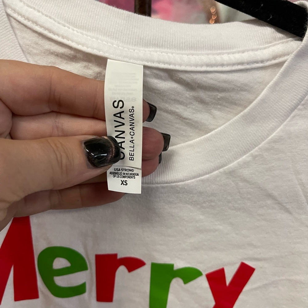 Grinch bundle - Picture 4 of 5